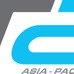 T2アジア太平洋卓球リーグ、映像制作総合スタジオでリーグ戦開催