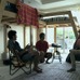 「TERRACE HOUSE ALOHA STATE」 (C) フジテレビ／イースト・エンタテインメント