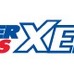 ゼビオグループ、3人制バスケ「3x3.EXE」にオフィシャルユニフォーム提供