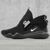 NIKELAB ACG.07.KMTR Men’s Shoe（ブラック/2万2,000円）