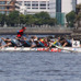 日本代表チーム選考予選会「東京ドラゴンボート大会」5/21開催