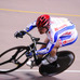 　第10回チャレンジ・ザ・オリンピックが4月25日に群馬県前橋市のグリーンドーム前橋で開催された。ロンドン五輪に向けてトラックナショナルチームや強化指定選手の再編成を目的とした記録会。それぞれの種目の規定タイムをクリアした選手は、日本自転車競技連盟の強化