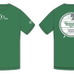 山中湖ロードレースにC3fitが協賛…Tシャツとスタッフジャンパー制作