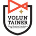 東京マラソン財団、スポーツボランティアのリーダー「VOLUNTAINER リーダー」募集