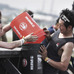 障害物レース「リーボック スパルタンレース」10月開催決定…日本初開催のカテゴリー登場