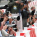 【数字で見るツール・ド・フランス】記者・カメラマン合わせて2000人。報道585メディア