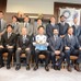 6月7日、サントリーサンゴリアスの選手たちとNSWワラターズの選手たちが、スポーツ庁の鈴木大地長官と、丸川珠代東京オリンピック・パラリンピック競技大会担当大臣をそれぞれ訪問した。