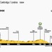 【ツール・ド・フランス14】第3ステージ、ケンブリッジからロンドン　舞台は華やかだが戦いは無骨