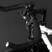 シンプルな700Cシングルクロスバイク「L7」発売…ドッペルギャンガー