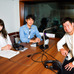 長谷川穂積、村田諒太の判定「今なら言えます」…TOKYO FMで放送