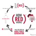 (PRODUCT)REDの概要