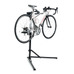 サンワダイレクト、高さと角度を調節できる「自転車メンテナンススタンド」発売