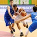 FIBA U19 バスケットボールワールドカップ、J SPORTSが日本戦全戦放送