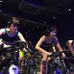 サイクリングジム＆サイクルショップが一つになった「TOKINO CYCLING FITNESS」7/1オープン
