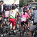 新連載【原石たちの現場】子供を育む自転車活動