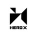 障がい者・健常者という枠を超えたスポーツメディア「HERO X」創刊