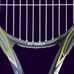 ヨネックス、中上級者後衛向けソフトテニスラケット「ネクシーガ 80S」発売