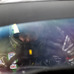 【動画】モンスターエナジーのバトルドリフト再び！ランボルギーニ vs 日産GT-R