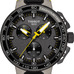ティソ、ロードレーサーをイメージした腕時計「ツール・ド・フランス スペシャルエディション」発売