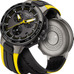 ティソ、ロードレーサーをイメージした腕時計「ツール・ド・フランス スペシャルエディション」発売