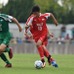 中学生年代のサッカーオールスター戦「メニコンカップ」9月開催