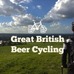 サイクリングでビールの歴史をたどる旅