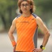 100kmマラソン世界記録保持者がゲストのランナー向け特別イベント開催…マラソン大学
