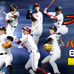 BS12、ロッテvsソフトバンク戦でビジターチーム向け副音声放送を実施