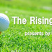 ライザップ ゴルフ、自社企画のゴルフツアー大会「The Rising Star Open」をスタート