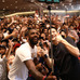 NBAのカイリー・アービングが2017年7月に初来日。ナイキ原宿で日本のファンと交流