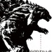 『GODZILLA 怪獣惑星』（C）2017 TOHO CO.,LTD.