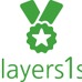 ボート競技・中野紘志が個人スポンサー募集…Players1st