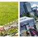 障害物レース「リーボック スパルタンレース」体験イベント＆練習会開催