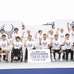 東京パラリンピックまであと3年…小池知事らが「5人制サッカー」を体験