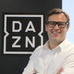 DAZN、コンテンツ拡充「価格を変えるつもりはない」