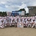 ゼビオグループ選抜チーム、桑田真澄が率いる「桑田パイレーツ」との対戦決定…MLBドリームカップ