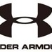 アンダーアーマー、フィット感が特徴のランニングフットウェア「UA スレッドボーンフォーティス3」発売