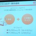 365日24時間の健康管理システムにより、家族の健康を提供する