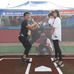 ベースボールテーマパーク「MLB ROADSHOW」が大阪で10月開催