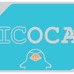 ICOCAは2018年秋からポイントサービスが導入される。