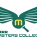 卓球ブランド「VICTAS」がドイツの選手養成機関「Master College」と提携