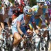　世界最大の自転車レース、ツール・ド・フランスは革命記念日の祝日となる7月14日、シャンベリー～ガップ間の179kmで第10ステージが行われた。前半戦の山場といわれるアルプスでの最後の山岳区間で、革命記念日に勝利したいフランス勢が積極的にレース展開。