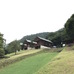 上野村のまほーばの森