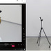 トレーニングを効果的にするマルチアングル動画撮影システム「キメカスポーツ」発売