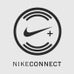 ナイキ、NFCチップ内蔵「ナイキNBA コネクテッドジャージー」発売…ナイキコネクトアプリと連動