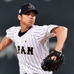 日本ハム・大谷翔平