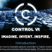 Control VR