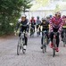 自転車でアニメの聖地を巡る 「舞台めぐりCYCLE＆WALKING コモロゲイニング」開催
