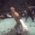 「VRプロレス×大日本プロレス」をVR映像化…DMM.comでコンテンツ販売