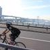 東京の名所を周遊するサイクリングイベント「BIKE TOKYO」開催